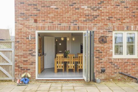5_Farefield_Close__9.jpg