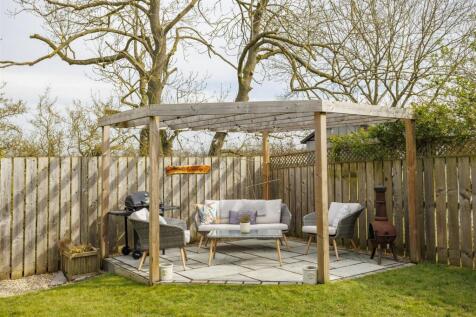 5_Farefield_Close__10.jpg