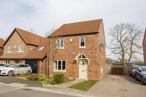5_Farefield_Close__12.jpg