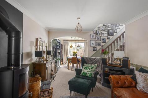 2_Horner_Avenue_10.jpg