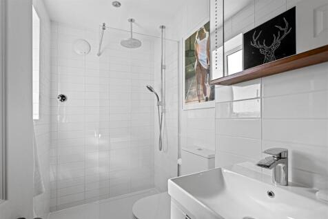 2_Horner_Avenue_70.jpg