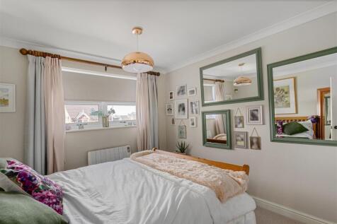 2_Horner_Avenue_73.jpg