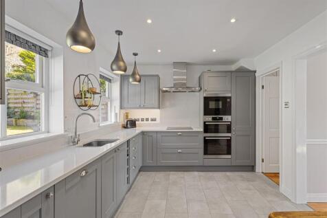 20_Mallison_Hill_Drive_28.jpg