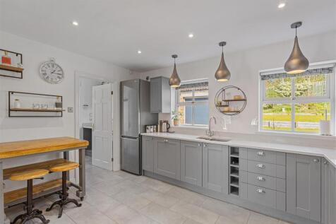 20_Mallison_Hill_Drive_16.jpg