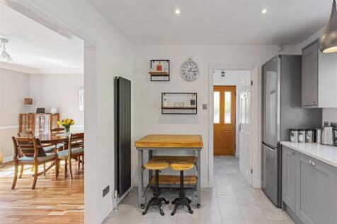 20_Mallison_Hill_Drive_19.jpg