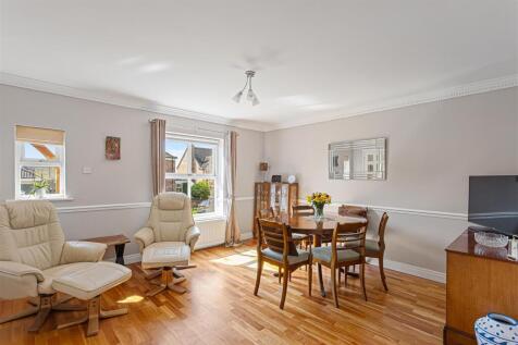20_Mallison_Hill_Drive_34.jpg