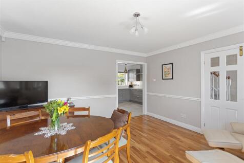 20_Mallison_Hill_Drive_41.jpg