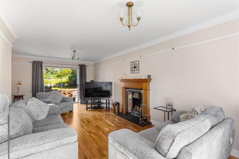 20_Mallison_Hill_Drive_1.jpg