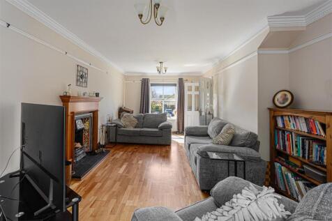 20_Mallison_Hill_Drive_10.jpg
