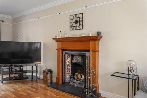 20_Mallison_Hill_Drive_13.jpg