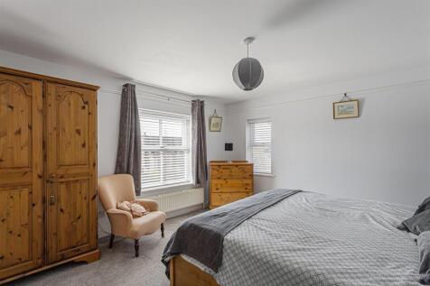 20_Mallison_Hill_Drive_63.jpg