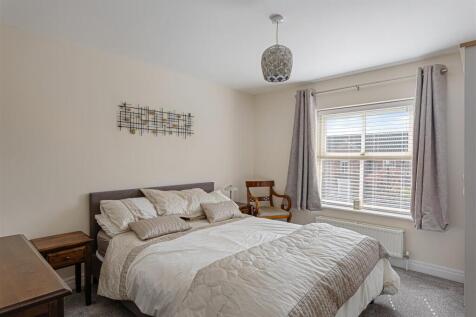 20_Mallison_Hill_Drive_47.jpg
