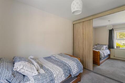 20_Mallison_Hill_Drive_54.jpg