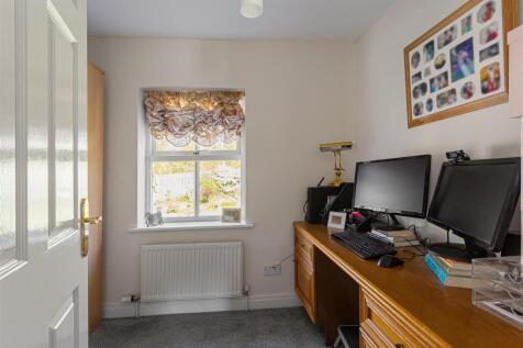 20_Mallison_Hill_Drive_57.jpg