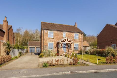 20_Mallison_Hill_Drive__8.jpg