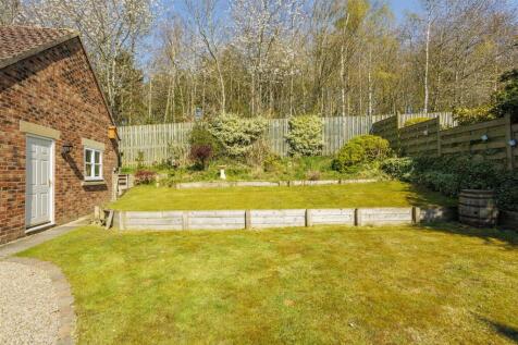20_Mallison_Hill_Drive__6.jpg