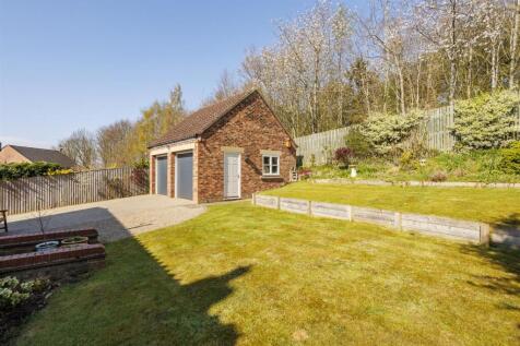 20_Mallison_Hill_Drive__7.jpg