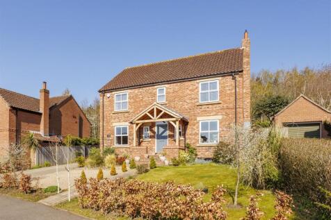 20_Mallison_Hill_Drive__10.jpg
