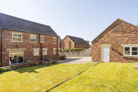 20_Mallison_Hill_Drive__12.jpg