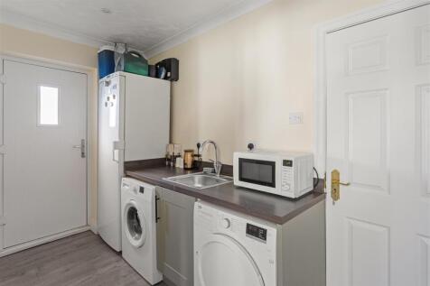 7_Beech_Tree_Court_22.jpg