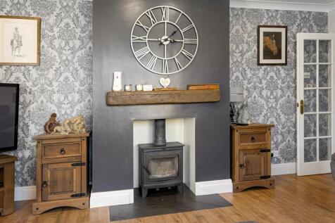 7_Beech_Tree_Court_34.jpg
