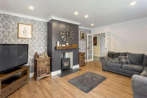 7_Beech_Tree_Court_31.jpg