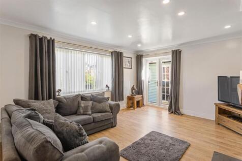 7_Beech_Tree_Court_25.jpg