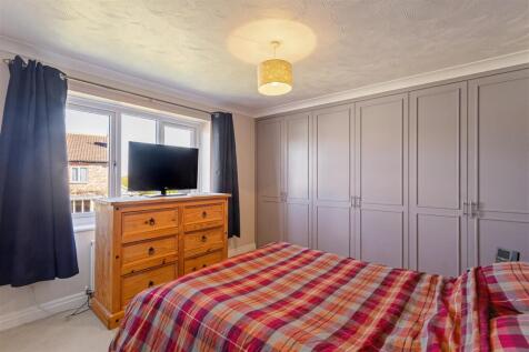 7_Beech_Tree_Court_49.jpg