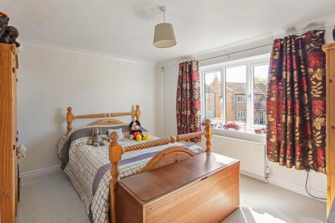 7_Beech_Tree_Court_46.jpg