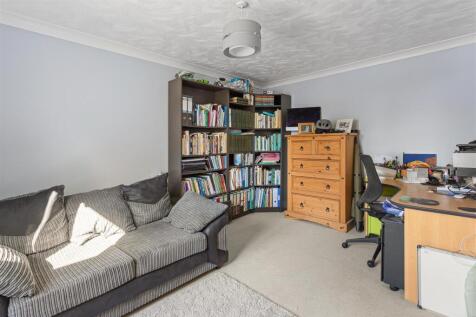 7_Beech_Tree_Court_37.jpg