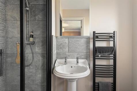 7_Beech_Tree_Court_55.jpg