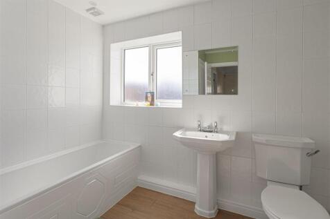 7_Beech_Tree_Court_43.jpg