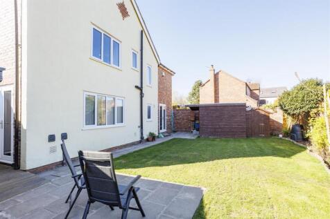 7_Beech_Tree_Court__4.jpg
