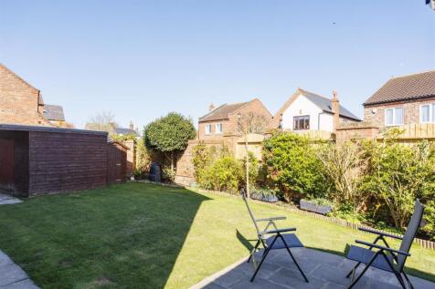 7_Beech_Tree_Court__1.jpg