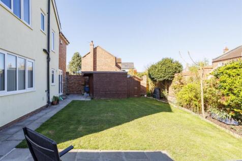 7_Beech_Tree_Court__2.jpg