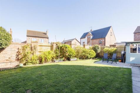 7_Beech_Tree_Court__3.jpg