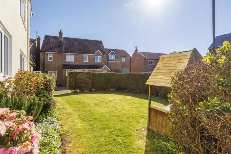 7_Beech_Tree_Court__6.jpg