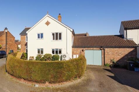 7_Beech_Tree_Court__7.jpg