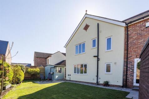7_Beech_Tree_Court__5.jpg