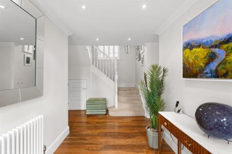 Manor_Croft_36.jpg