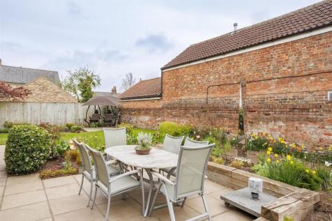 Manor_Croft__18.jpg