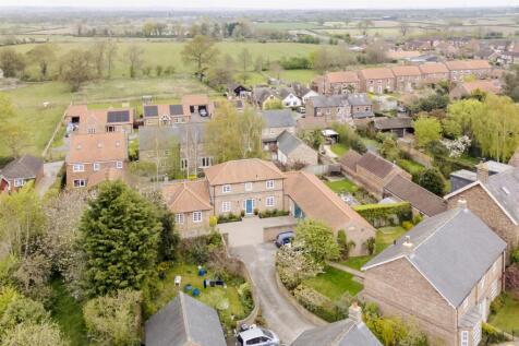 Manor_Croft__5.jpg