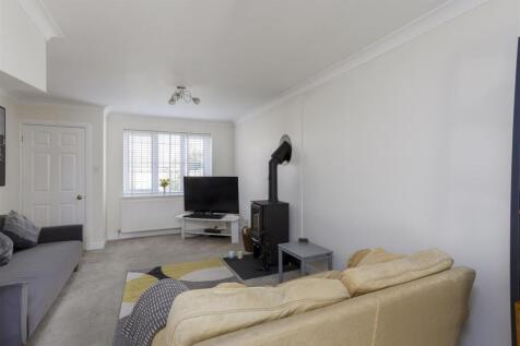7_Horner_Avenue_7.jpg