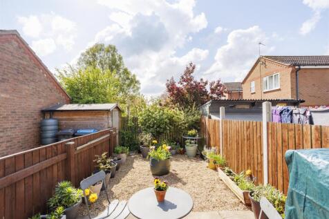 7_Horner_Avenue_17.jpg