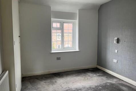 EAST END BED.jpg