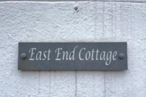 EAST END NAME.jpg