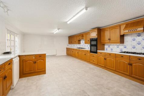 Forge_Mill_House_39.jpg