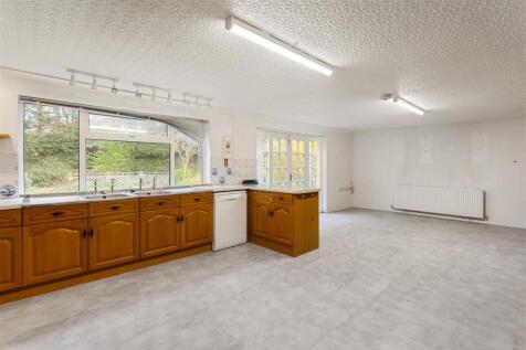 Forge_Mill_House_42.jpg
