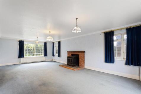 Forge_Mill_House_27.jpg