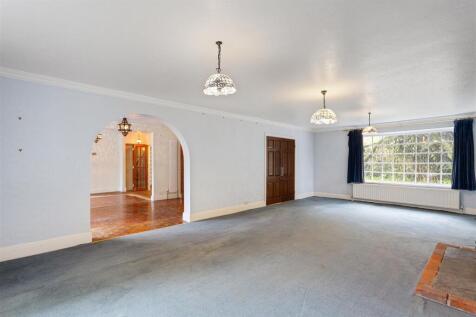 Forge_Mill_House_30.jpg